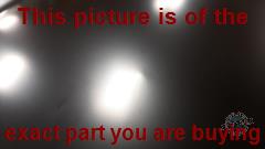 Part photo 5