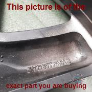 Part photo 5