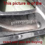 Part photo 5