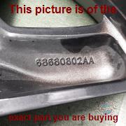 Part photo 5