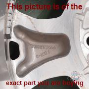 Part photo 5