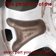 Part photo 5