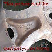 Part photo 5