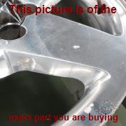 Part photo 5