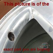 Part photo 5