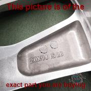 Part photo 5