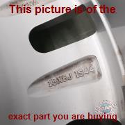 Part photo 5