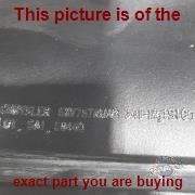 Part photo 5