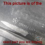 Part photo 5