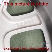 Part photo 5