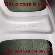 Part photo 5