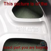 Part photo 5