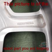 Part photo 5