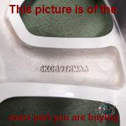 Part photo 5