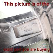 Part photo 5