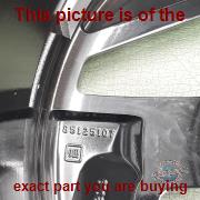 Part photo 5