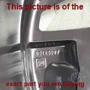 Part photo 5