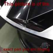 Part photo 5