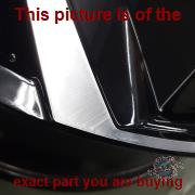 Part photo 5