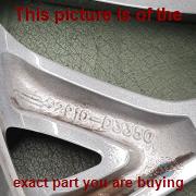 Part photo 5