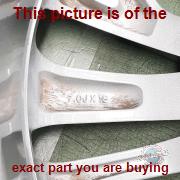 Part photo 5