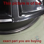 Part photo 5