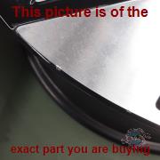 Part photo 5