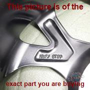 Part photo 5