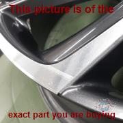 Part photo 5