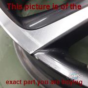 Part photo 5