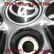 Part photo 5