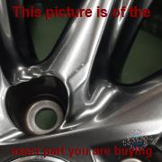 Part photo 5