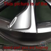 Part photo 5