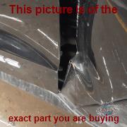 Part photo 5