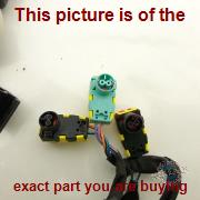 Part photo 5