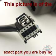 Part photo 5