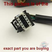 Part photo 5