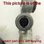 Part photo 5