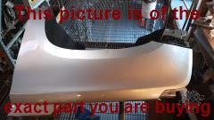 Part photo 5