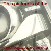 Part photo 5