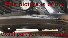 Part photo 5