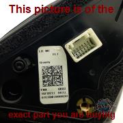 Part photo 5