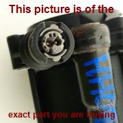 Part photo 5