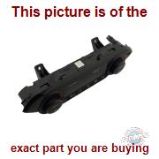 Part photo 5