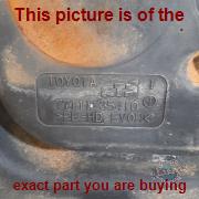 Part photo 5