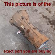 Part photo 5