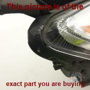 Part photo 5