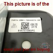 Part photo 5