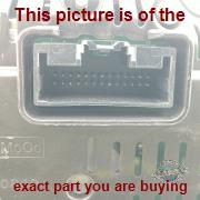 Part photo 5