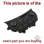Part photo 5